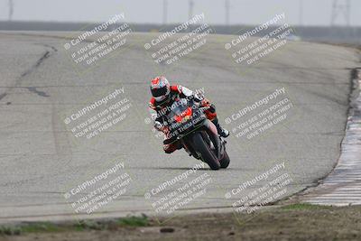 media/Nov-29-2025-TrackDaz (Sat) [[10ae2d9bce]]/A Group/Session 3 (Outside Grapevine)/